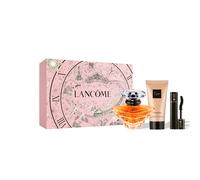 Lancôme - Trésor Cofanetto Eau de parfum, Gel doccia e Mini Mascara Cofanetti 1 pieces female