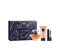 Lancôme Profumi femminili Trésor Set regalo Eau de Parfum Spray 30 ml + Body Lotion 50 ml + Hypnôse Mascara 2 ml 1 Stk.