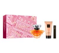 Lancôme Trésor confezione regalo da donna