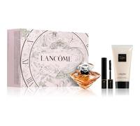 Lancôme Trésor confezione regalo da donna