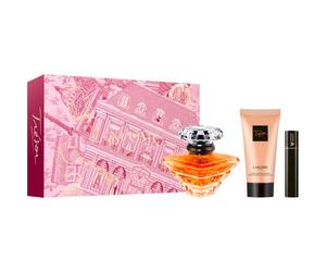 Lancôme Trésor confezione regalo da donna