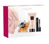 Lancôme Trésor Confezione Regalo Donna - Set e Cofanetti