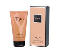 Lancôme Trésor Doccia gel donna 150 ml