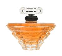 Lancôme Trésor Eau de Parfum 100 ml