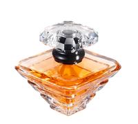 LANCOME Tresor Eau de Parfum 100 ML donne