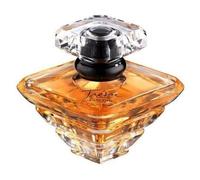 Lancome Tresor Eau de Parfum 100ml DA DONNA SENZA SCATOLA