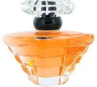 Lancome Tresor - Eau De Parfum 30 Ml
