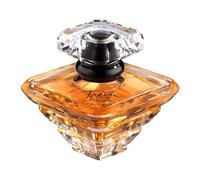 Lancôme Tresor Eau de Parfum 30 ml 30 ml Profumo