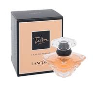 Lancôme Trésor Eau de Parfum 30 ml