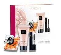 Tresor Lancôme Cofanetto 30 ml, Latte Corpo 50 ml + Mascara 2 ml