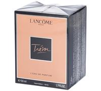 Lancôme Trésor Eau de Parfum 50 ml Profumo