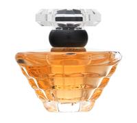 Lancôme Tresor Eau de Parfum da donna 30 ml