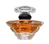 Lancôme Tresor Eau de Parfum da donna 30 ml