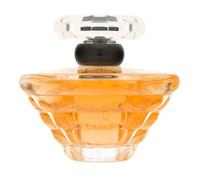 Lancome TRESOR L' EAU DE PARFUM 50ml