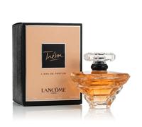 Lancôme Trésor Eau de Parfum donna 100 ml