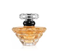 LANCOME Tresor 30 ML Eau de Parfum Profumi di Donna