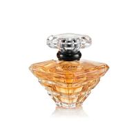 Lancôme Trésor Eau de Parfum 30 ml