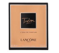 Lancome Tresor Eau de parfum Spray 30 ml Donna