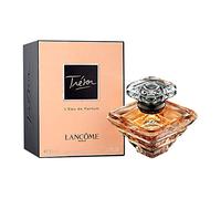 Lancome Tresor Eau de parfum spray 50 ml donna