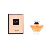 LANCÔME TRÉSOR eau de parfum limited edition 100 ml
