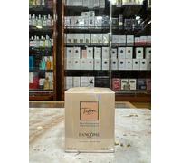 LANCOME TRESOR EAU ETINCELANTE 25 45 ML EDT EAU DE TOILETTE PROFUMO NUOVO