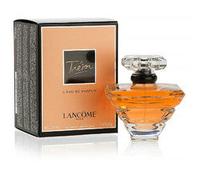 Lancome Tresor EDP 50ml