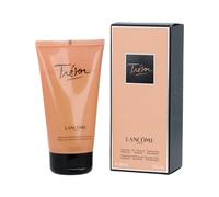 Lancôme Trésor Precious Perfumed Shower Gel