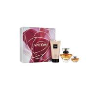 Lancôme Trésor Set Regalo