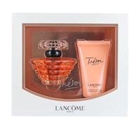 Lancôme Trésor impostato con corpo lozione 30 ml + 50 ml