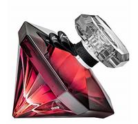 Lancome Tresor La Nuit á la Folie Eau de Parfum da donna 75 ml