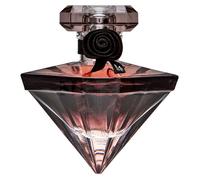 Lancôme La Nuit Trésor Eau de Parfum 30 ml