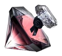 Lancôme Tresor La Nuit Eau de Parfum da donna 100 ml
