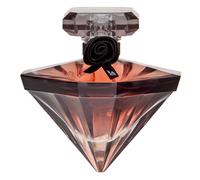 Lancôme Tresor La Nuit Eau de Parfum da donna 50 ml