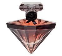 La Nuit Trésor - Eau de Parfum 50 ml Lancôme