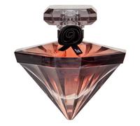 Lancôme Tresor La Nuit EDP Donna 50 ml - Eau de Parfum