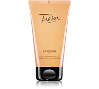 Lancôme Trésor La Nuit gel doccia da donna 150 ml
