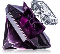 Lancome La Nuit Tresor Eau de Parfum 50 ml Donna