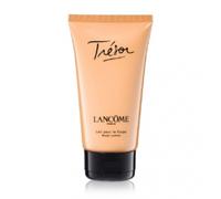 Lancôme TRÉSOR Latte Corpo 1 PCS