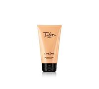 Lancôme Trésor Latte per il corpo (donna) 150 ml