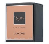 Lancôme Trésor Eau de Parfum 30 ml