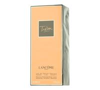 Lancôme TRÉSOR Latte Corpo all