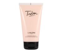 Lancôme Trèsor Lozione corpo (Lozione corpo) 150 ml