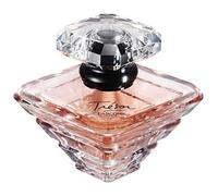 Lancôme Trésor Lumineuse Eau de Parfum spray 30 ml