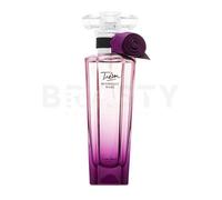 LANCOME Tresor Midnight Rose Eau de Parfum 30 ML donne