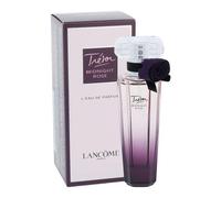 LANCOME Tresor Midnight Rose Eau de Parfum 30 ML donne