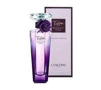 LANCOME Tresor Midnight Rose Eau de Parfum 30 ML donne