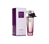 Lancôme Tresor Midnight Rose Donna 50 ml - Eau de Parfum