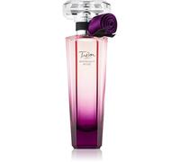Lancome Tresor Midnight Rose Eau de Parfum da donna 30 ml