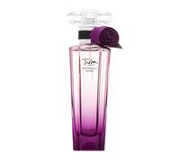 Lancôme Tresor Midnight Rose Eau de Parfum da donna 30 ml