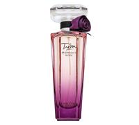 Lancôme Tresor Midnight Rose Eau de Parfum da donna 50 ml
